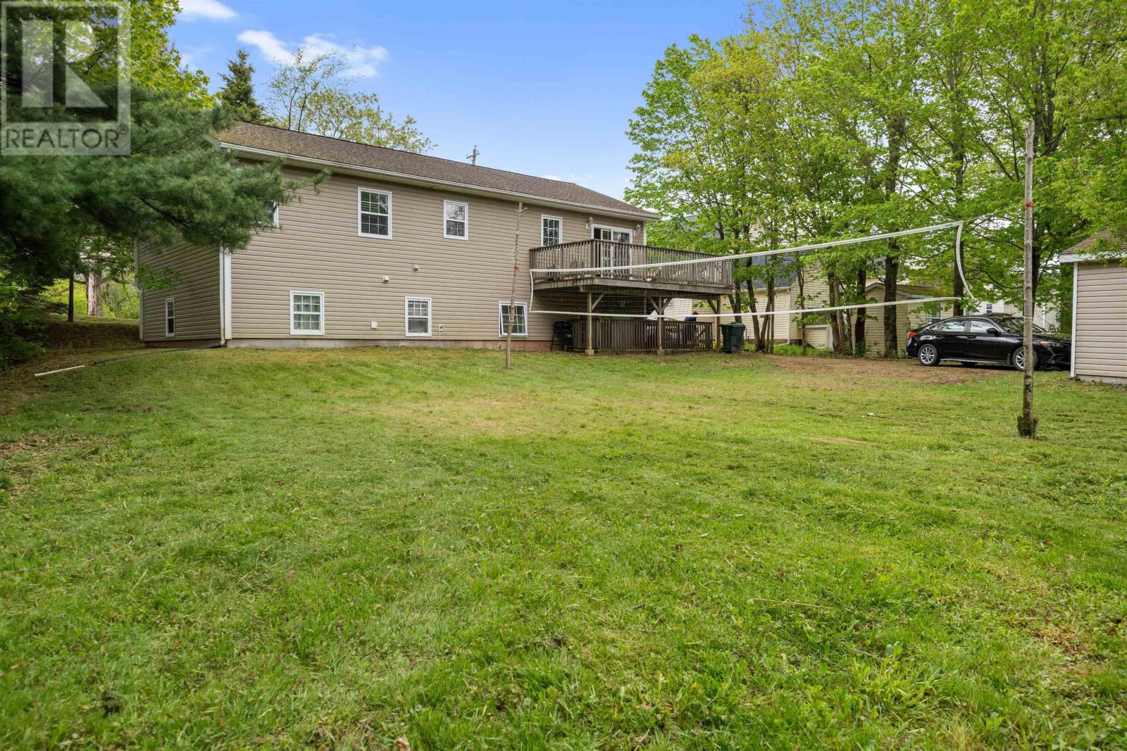 295 Queen Street, Truro, Nova Scotia  B2N 2C2 - Photo 8 - 202612509