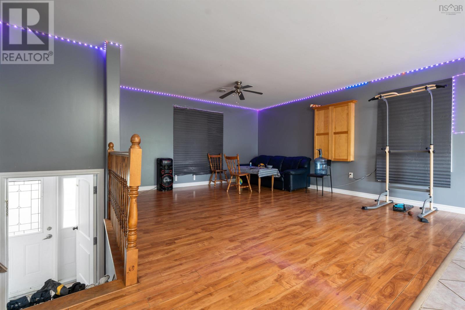 295 Queen Street, Truro, Nova Scotia  B2N 2C2 - Photo 9 - 202612509