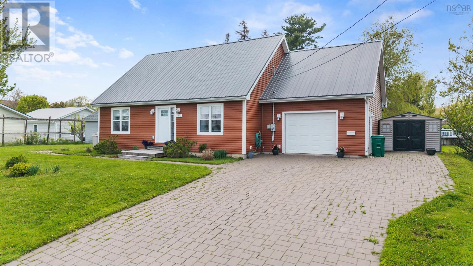 336 Beech Street, new glasgow, Nova Scotia