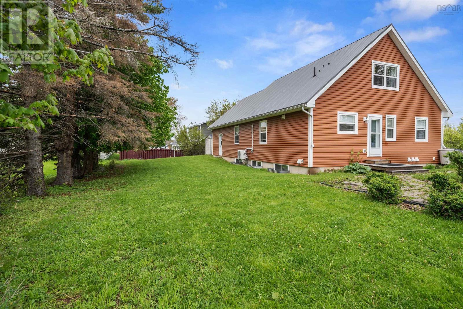 336 Beech Street, New Glasgow, Nova Scotia  B2H 1A2 - Photo 3 - 202612543