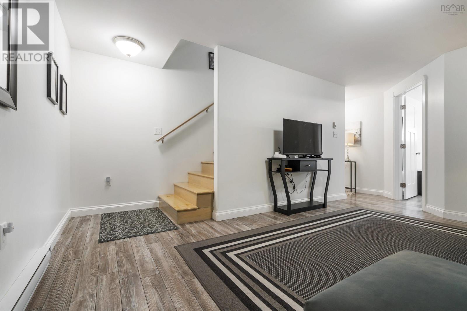 336 Beech Street, New Glasgow, Nova Scotia  B2H 1A2 - Photo 36 - 202612543