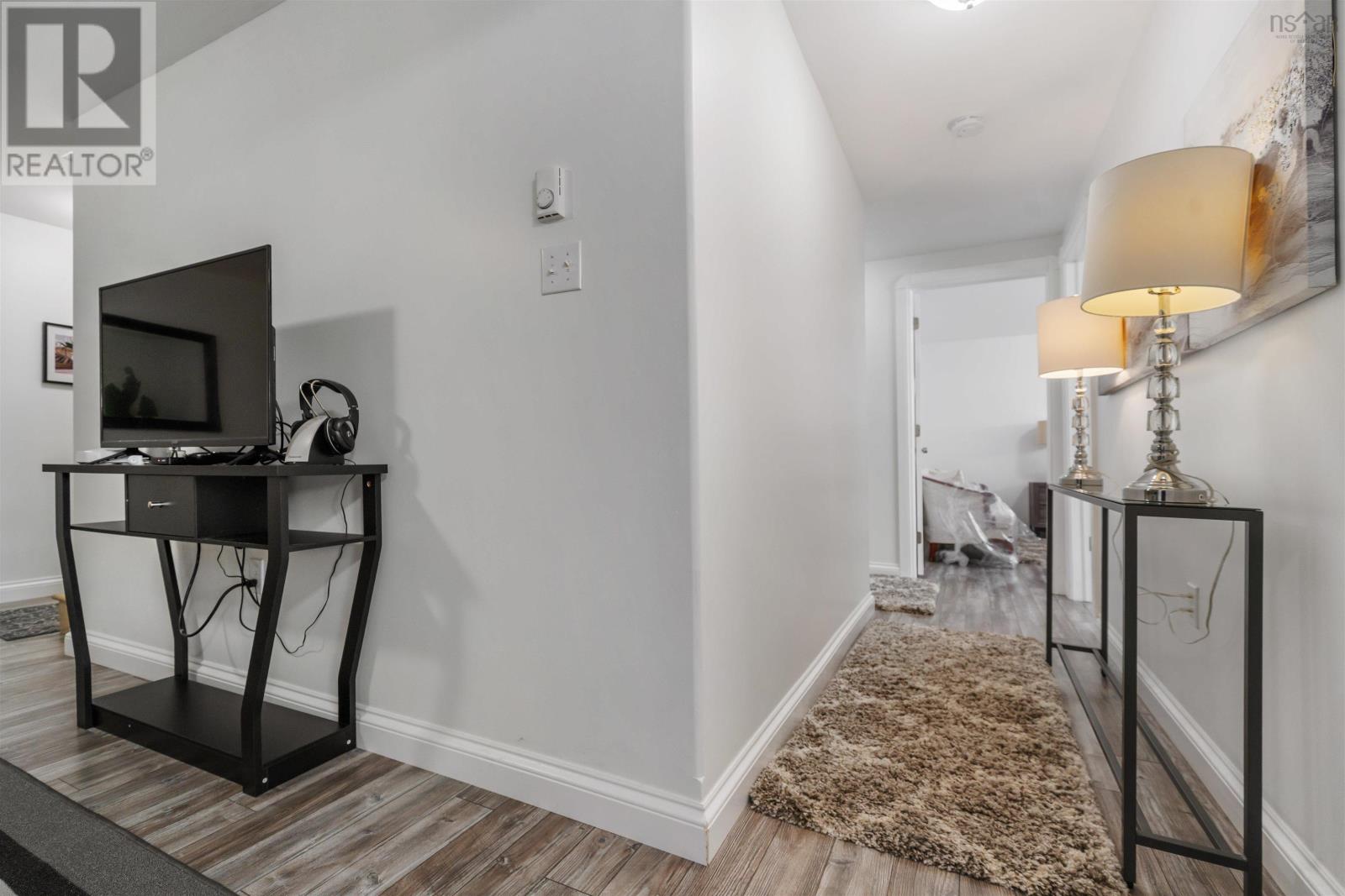 336 Beech Street, New Glasgow, Nova Scotia  B2H 1A2 - Photo 38 - 202612543