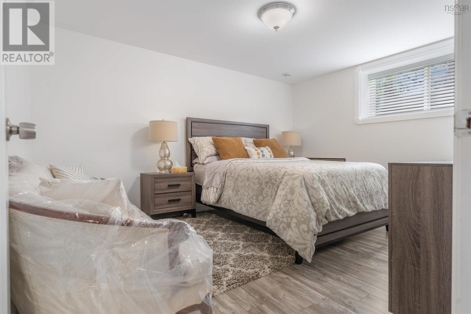 336 Beech Street, New Glasgow, Nova Scotia  B2H 1A2 - Photo 40 - 202612543