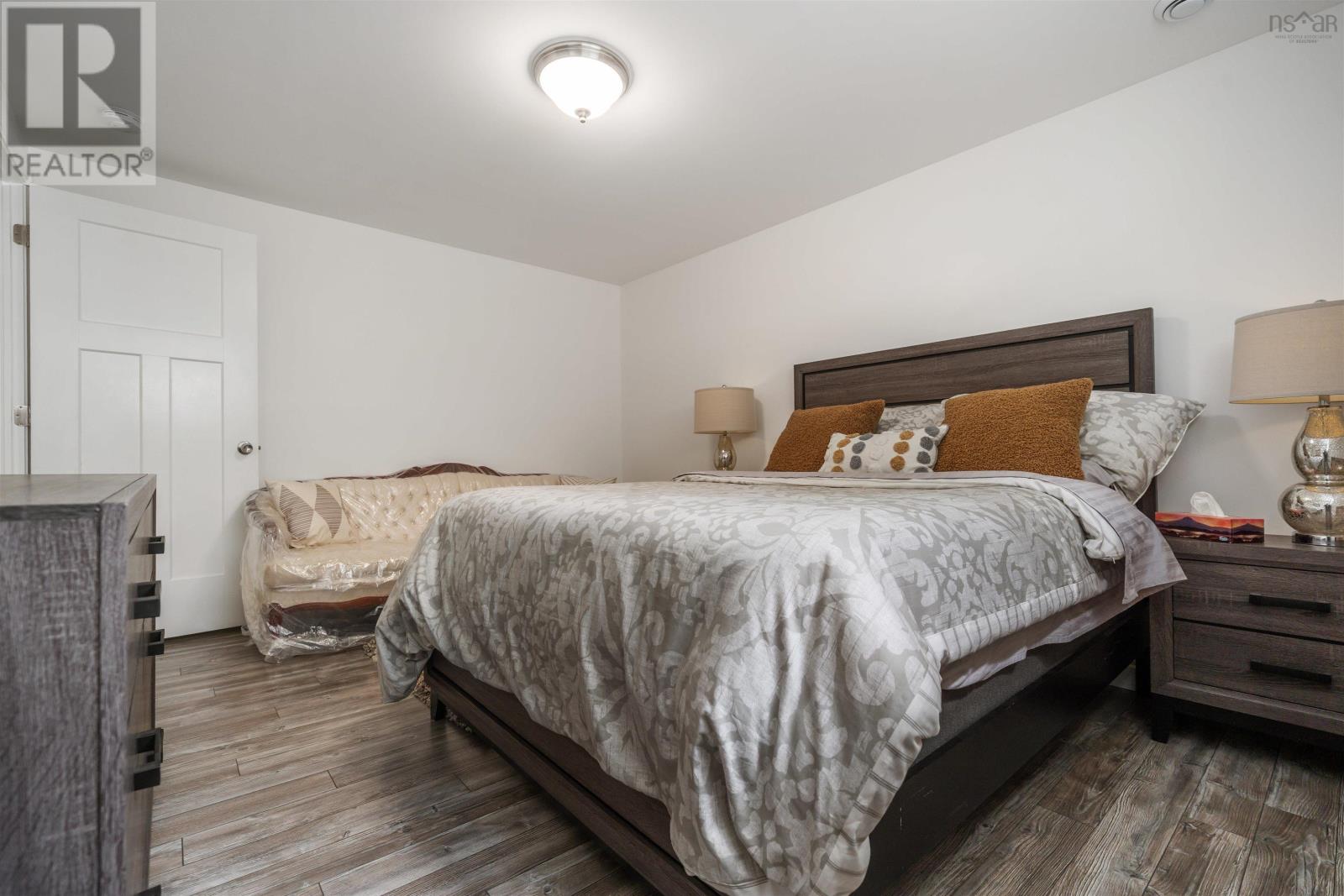 336 Beech Street, New Glasgow, Nova Scotia  B2H 1A2 - Photo 41 - 202612543