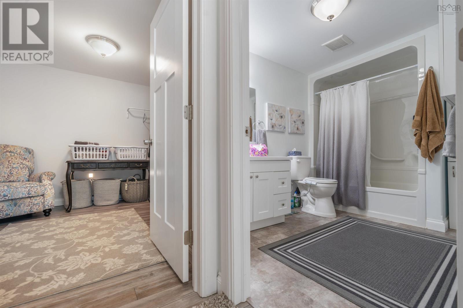 336 Beech Street, New Glasgow, Nova Scotia  B2H 1A2 - Photo 46 - 202612543