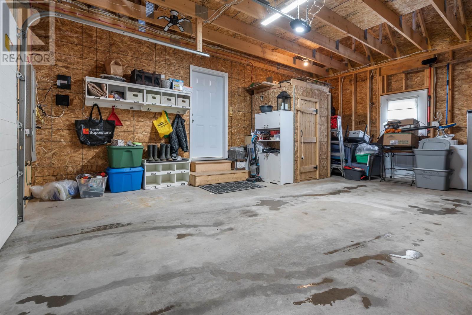 336 Beech Street, New Glasgow, Nova Scotia  B2H 1A2 - Photo 48 - 202612543