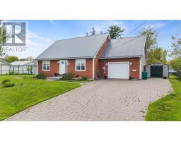 336 Beech Street, new glasgow, Nova Scotia