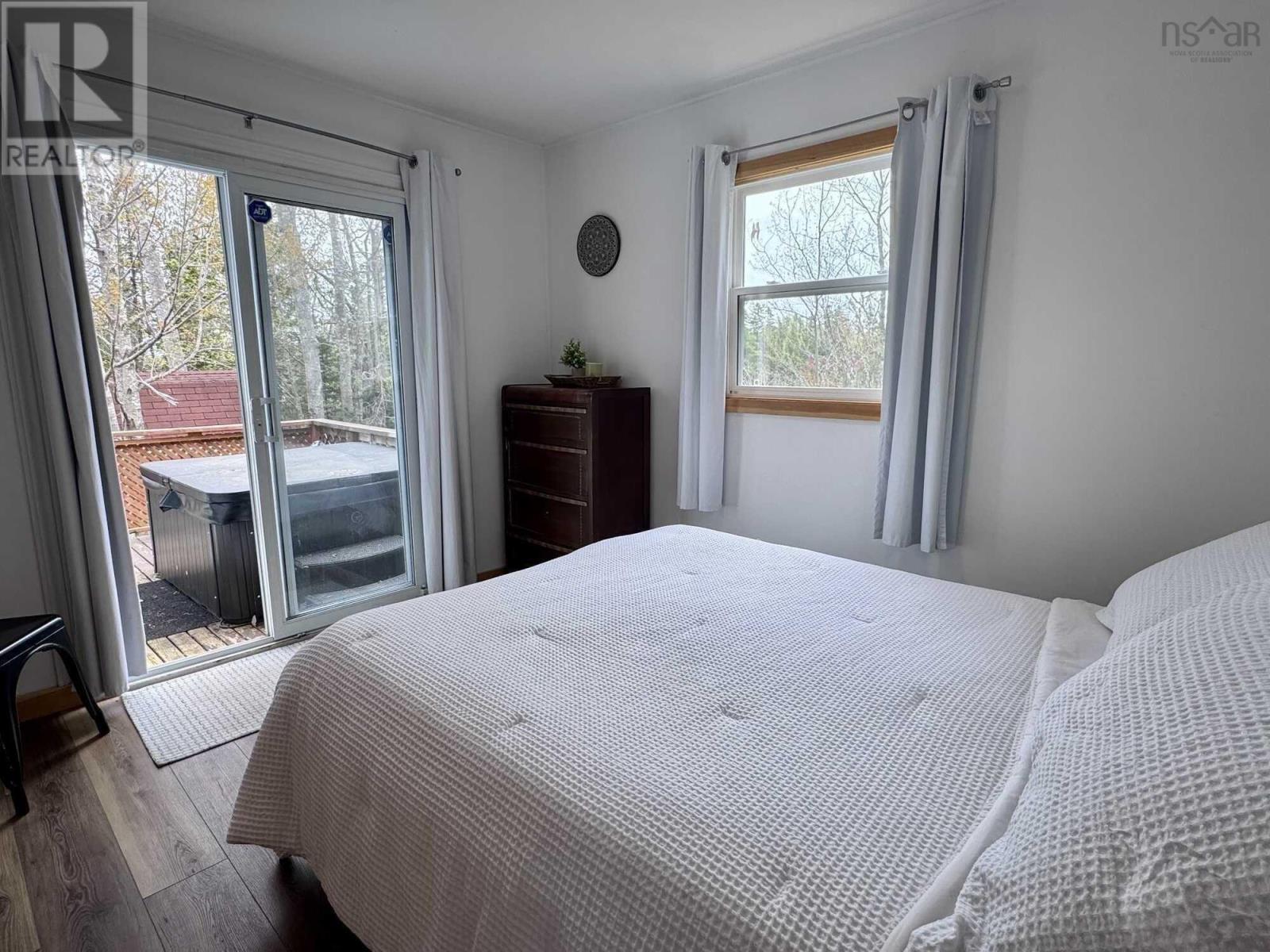 1156 Tattrie Settlement Road, French River, Nova Scotia  B0K 1V0 - Photo 14 - 202612545