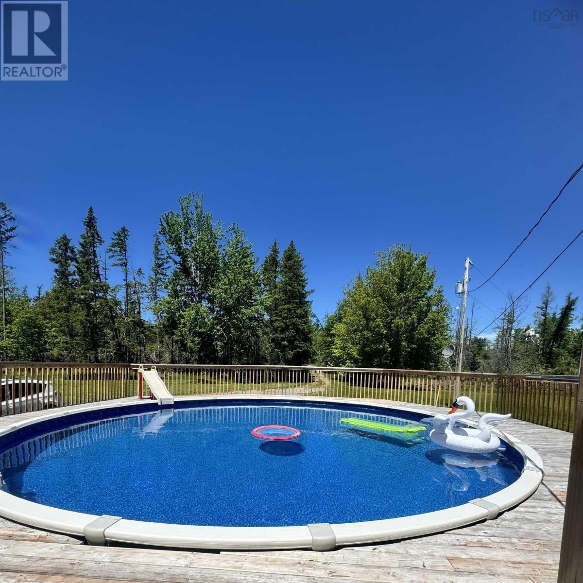 1156 Tattrie Settlement Road, French River, Nova Scotia  B0K 1V0 - Photo 19 - 202612545