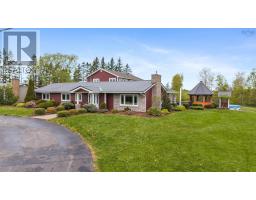 8805 Highway 14, hardwood lands, Nova Scotia