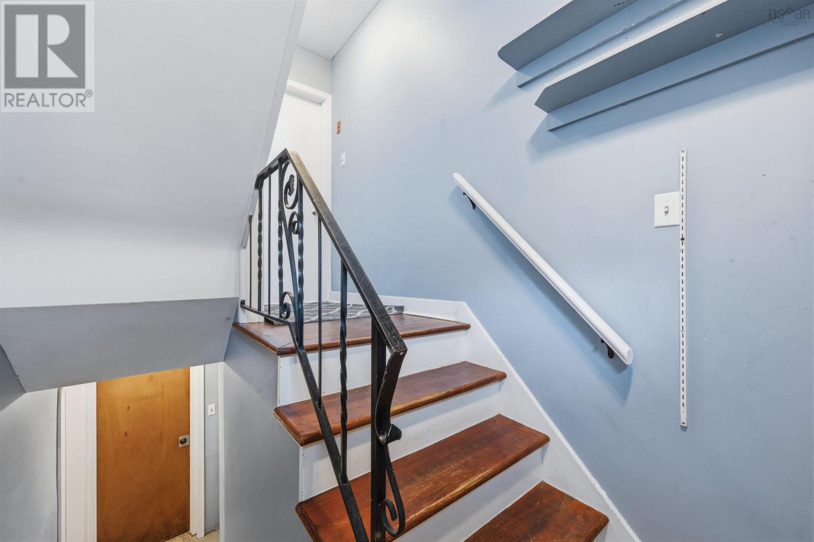 55 & 55 1/2 Glenwood Avenue, Dartmouth, Nova Scotia  B2Y 3G8 - Photo 17 - 202612556