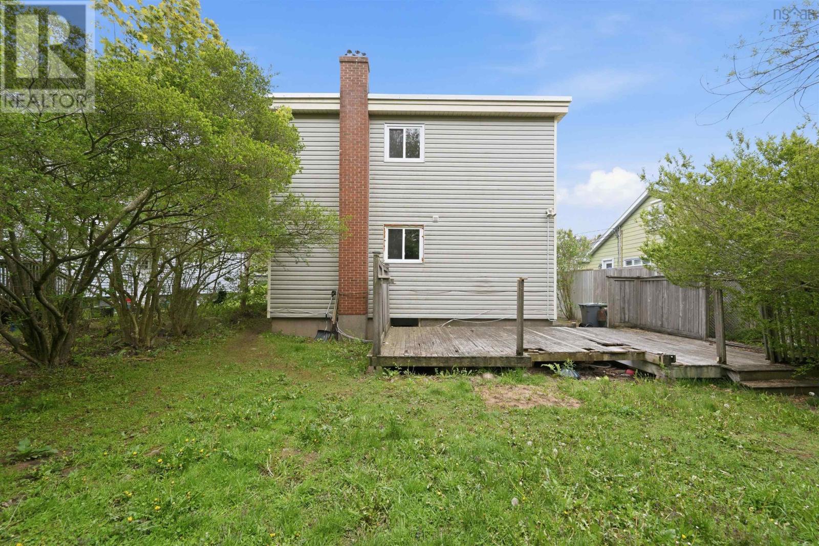 55 & 55 1/2 Glenwood Avenue, Dartmouth, Nova Scotia  B2Y 3G8 - Photo 24 - 202612556