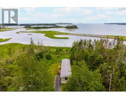 2403 West Ship Harbour Road, owls head, Nova Scotia