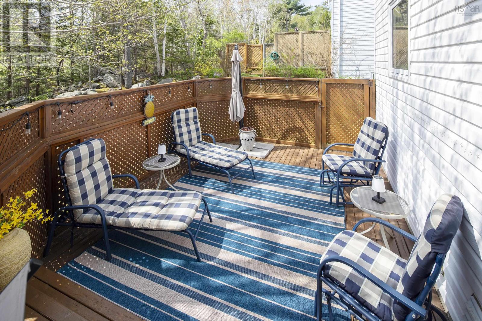 10 Blanchard Crescent, Bedford, Nova Scotia  B4A 4C5 - Photo 14 - 202612565