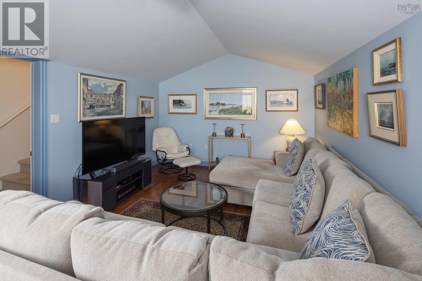 10 Blanchard Crescent, Bedford, Nova Scotia  B4A 4C5 - Photo 19 - 202612565