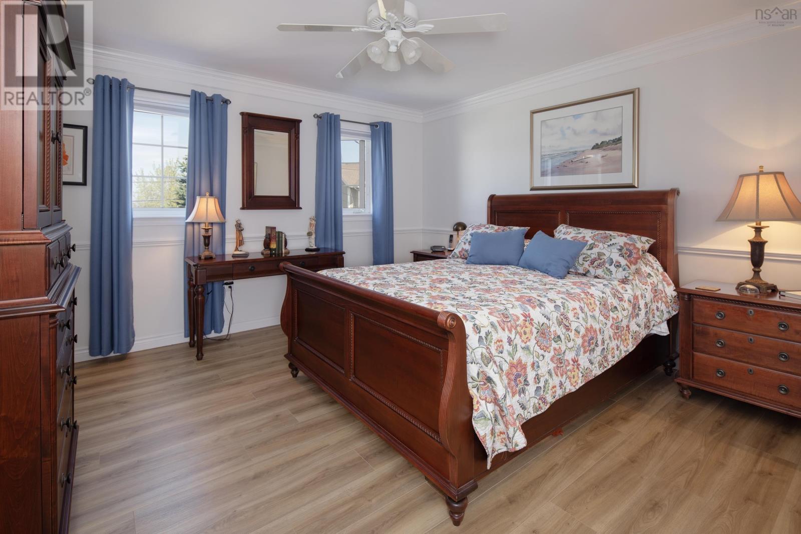 10 Blanchard Crescent, Bedford, Nova Scotia  B4A 4C5 - Photo 27 - 202612565