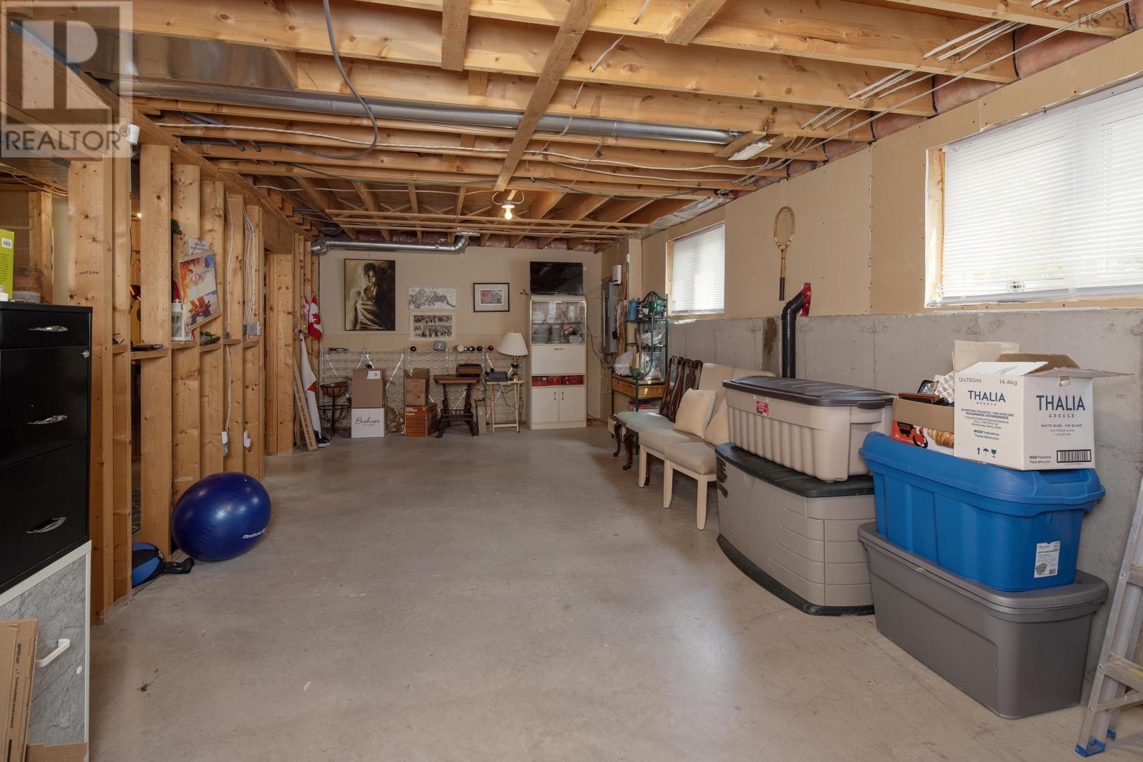 10 Blanchard Crescent, Bedford, Nova Scotia  B4A 4C5 - Photo 38 - 202612565