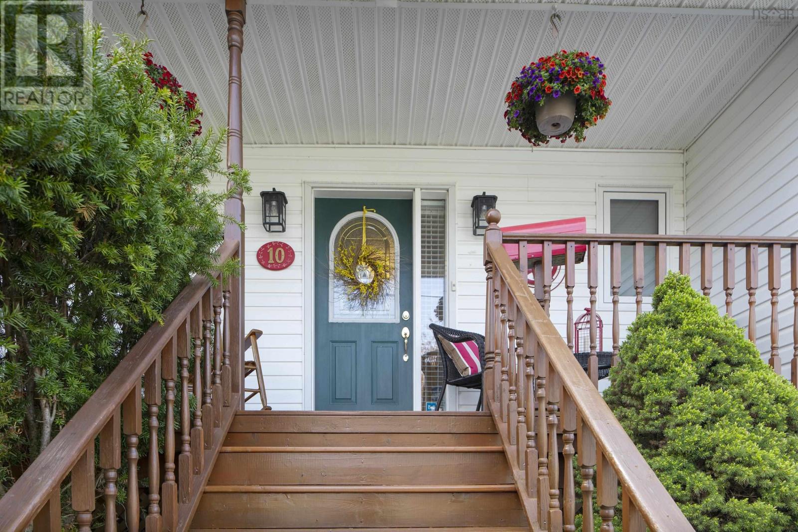 10 Blanchard Crescent, Bedford, Nova Scotia  B4A 4C5 - Photo 4 - 202612565