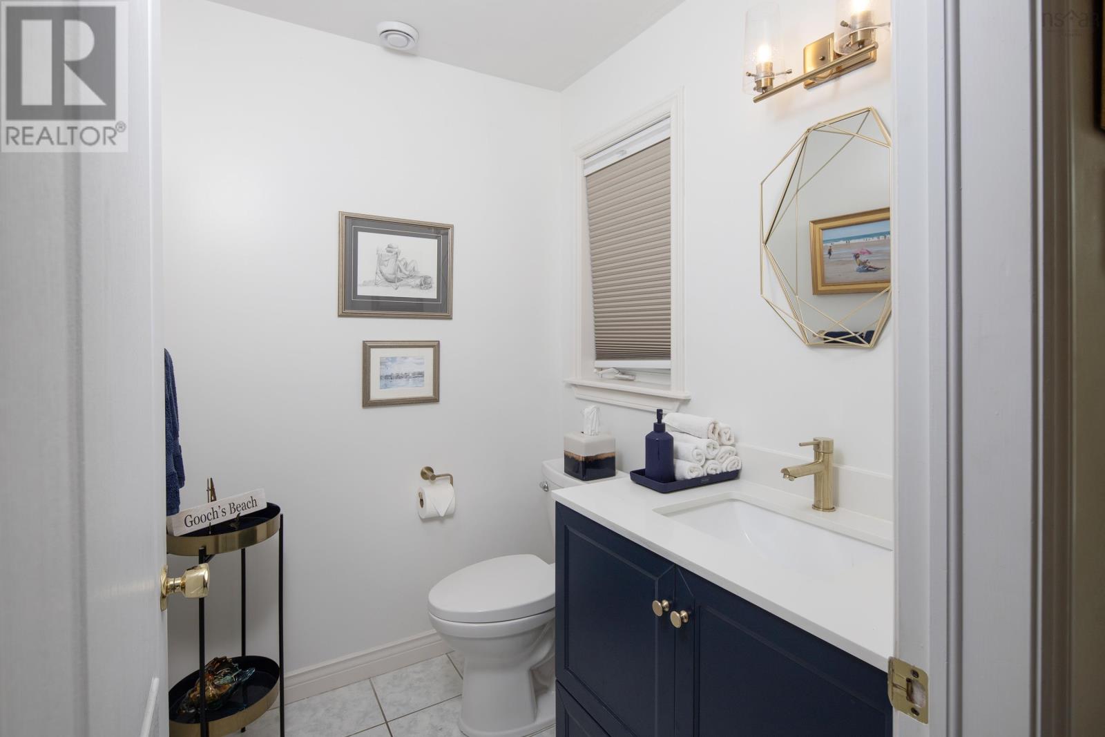 10 Blanchard Crescent, Bedford, Nova Scotia  B4A 4C5 - Photo 8 - 202612565