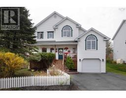 10 Blanchard Crescent, bedford, Nova Scotia