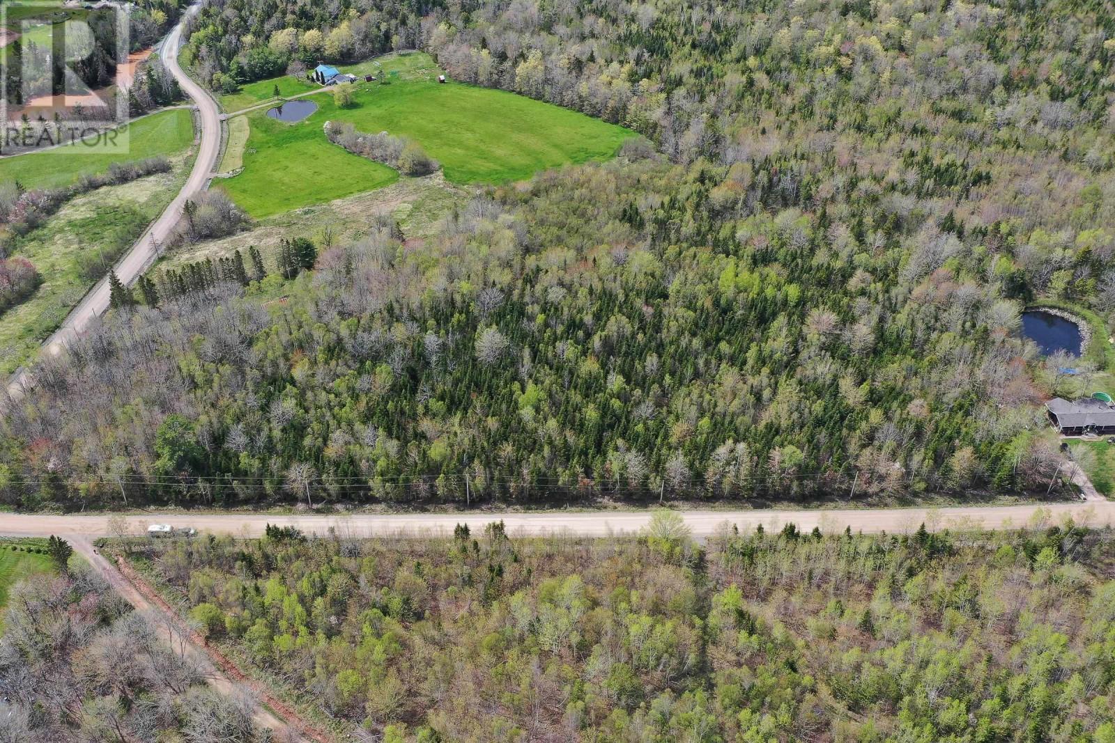 Lot 26-1 Beech Hill Road, Princeport, Nova Scotia  B6L 1B7 - Photo 10 - 202612578