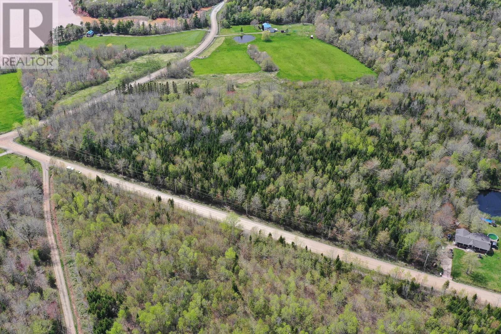 Lot 26-1 Beech Hill Road, Princeport, Nova Scotia  B6L 1B7 - Photo 11 - 202612578