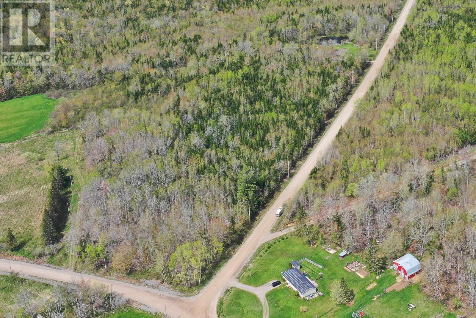 Lot 26-1 Beech Hill Road, Princeport, Nova Scotia  B6L 1B7 - Photo 12 - 202612578