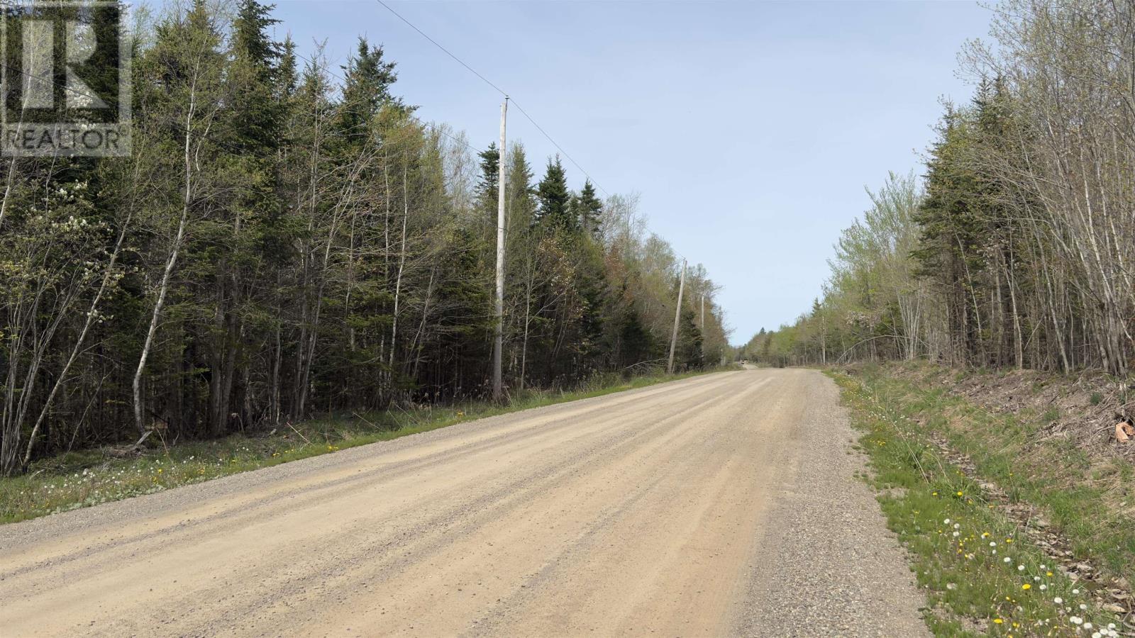 Lot 26-1 Beech Hill Road, Princeport, Nova Scotia  B6L 1B7 - Photo 8 - 202612578
