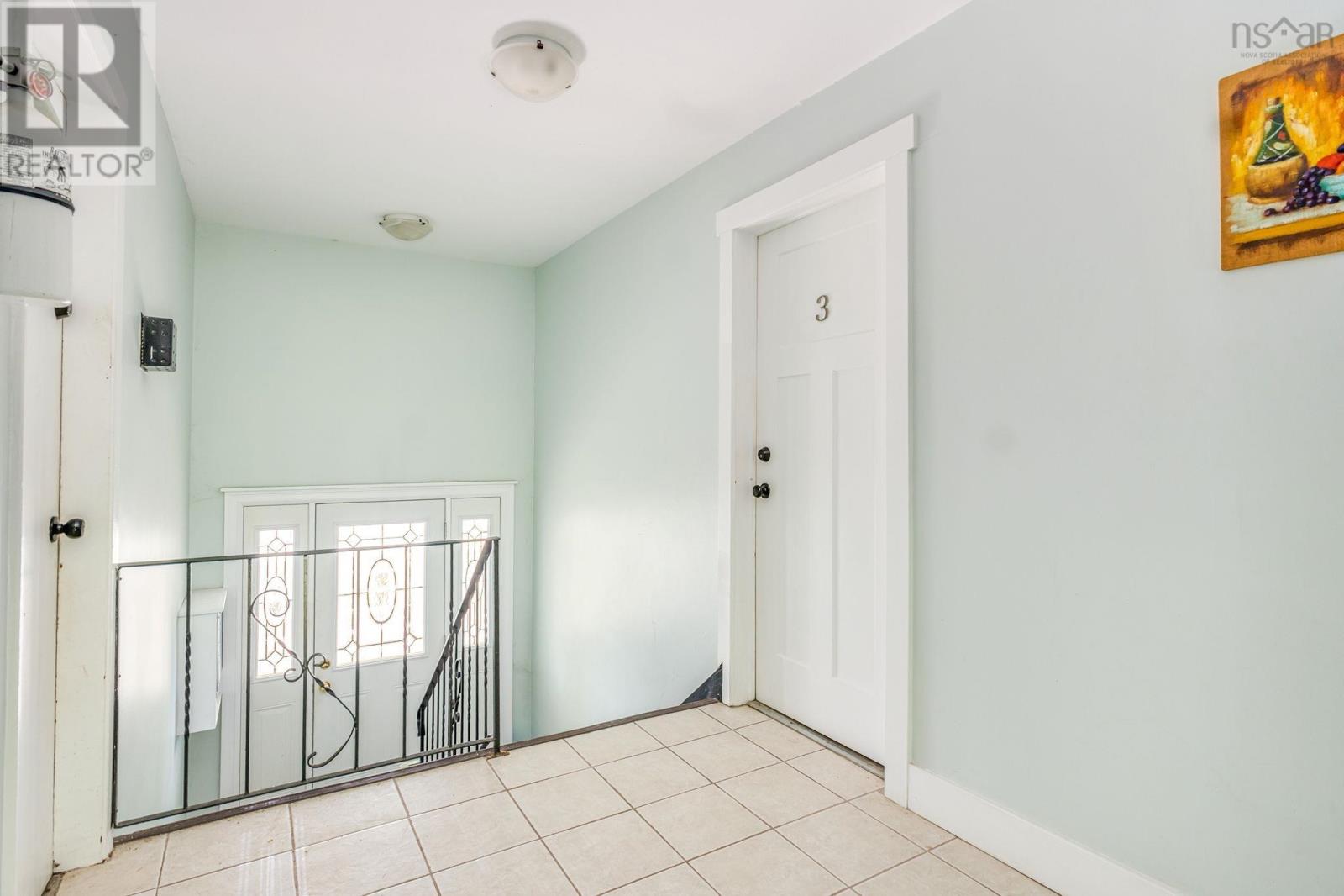 3169 Veith St Street, Halifax, Nova Scotia  B3K 3G9 - Photo 10 - 202612594