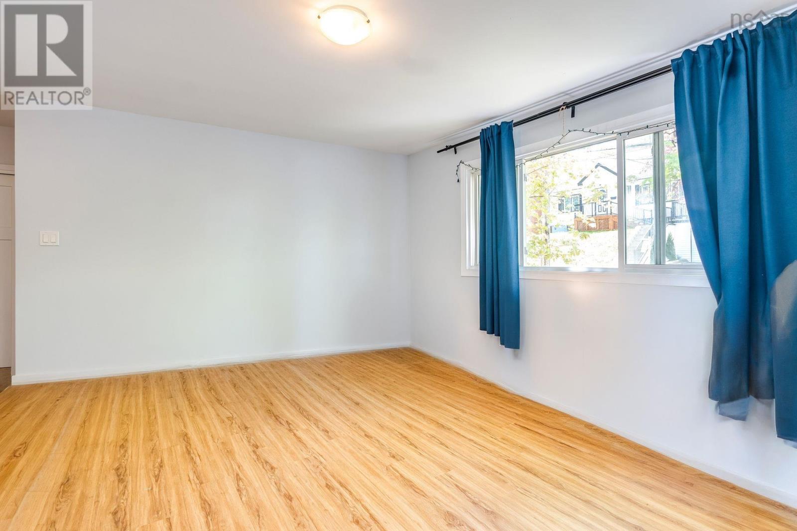 3169 Veith St Street, Halifax, Nova Scotia  B3K 3G9 - Photo 13 - 202612594