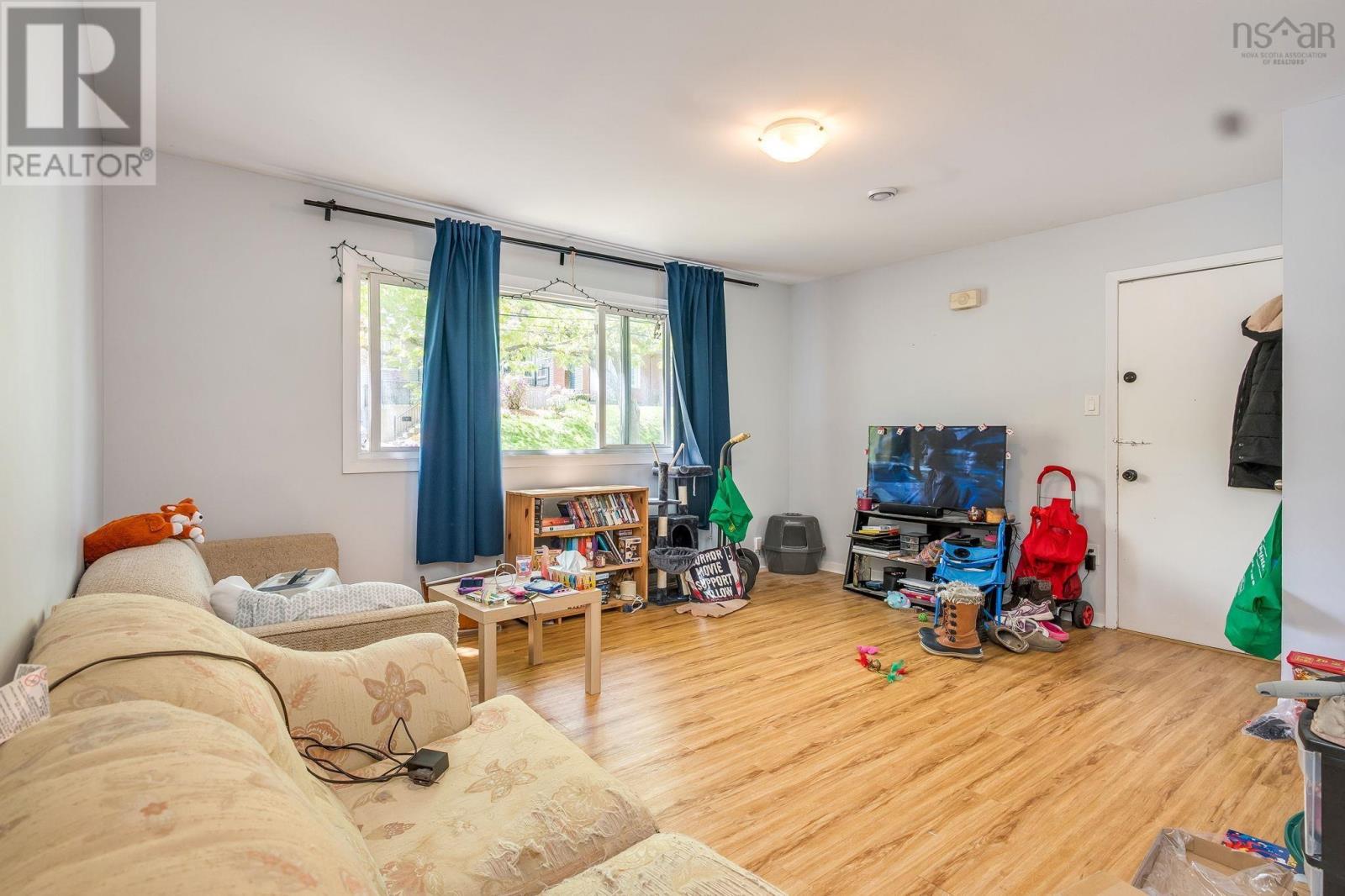 3169 Veith St Street, Halifax, Nova Scotia  B3K 3G9 - Photo 15 - 202612594
