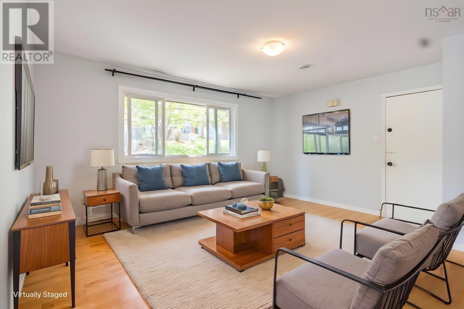 3169 Veith St Street, Halifax, Nova Scotia  B3K 3G9 - Photo 16 - 202612594