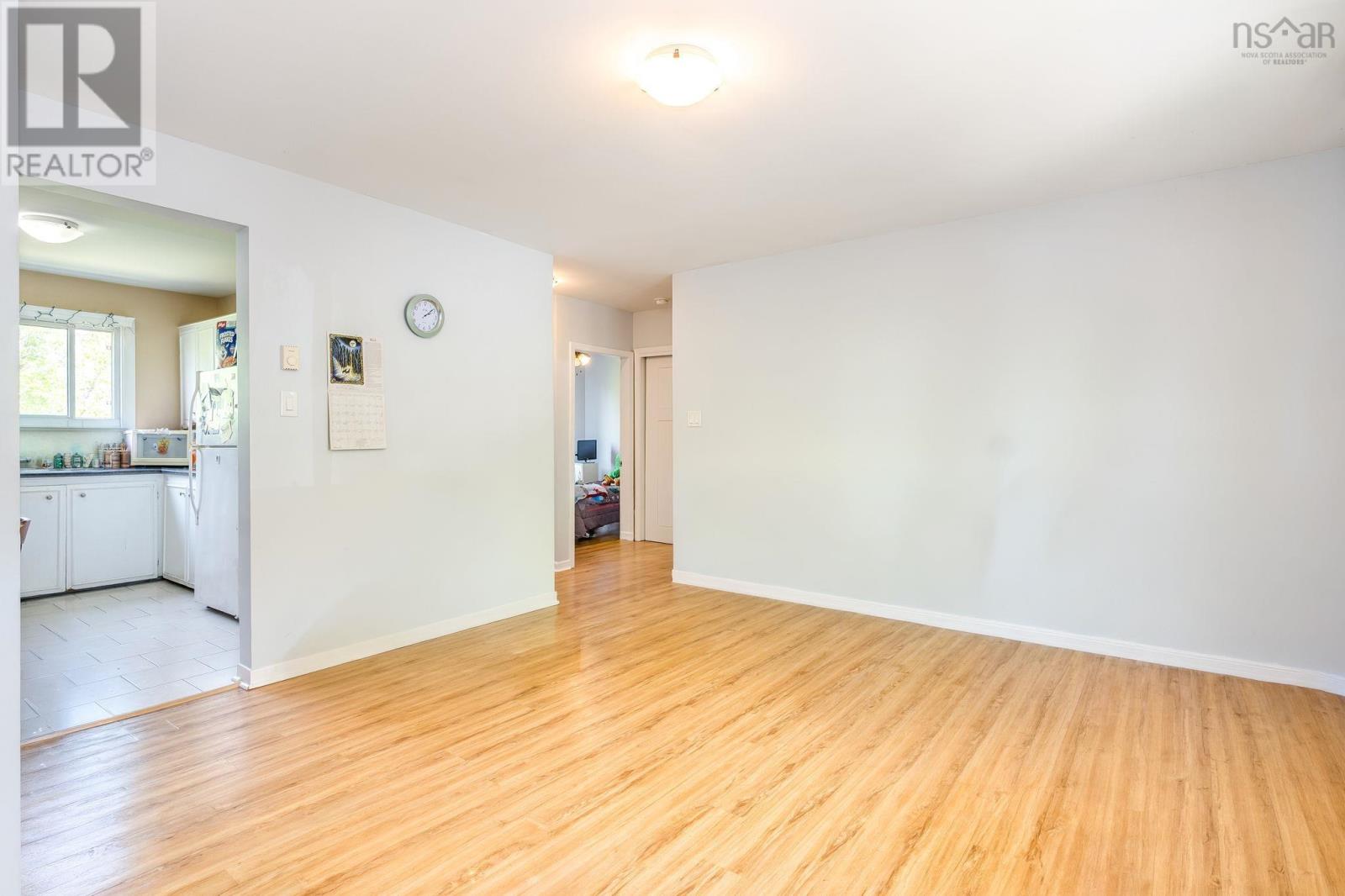 3169 Veith St Street, Halifax, Nova Scotia  B3K 3G9 - Photo 17 - 202612594