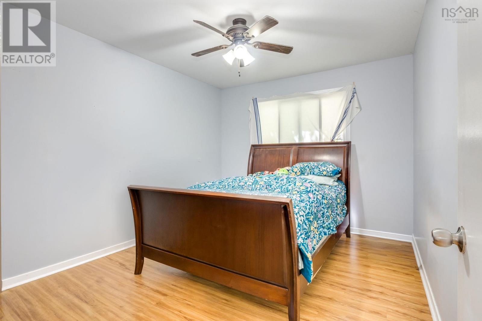 3169 Veith St Street, Halifax, Nova Scotia  B3K 3G9 - Photo 18 - 202612594