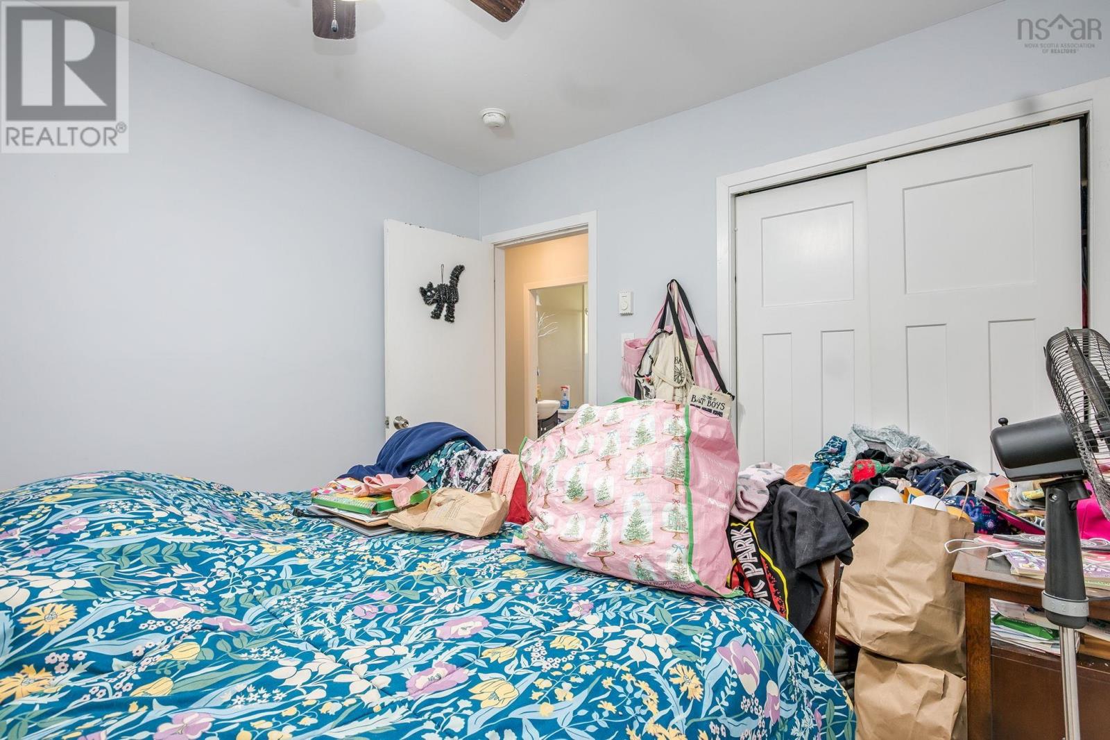 3169 Veith St Street, Halifax, Nova Scotia  B3K 3G9 - Photo 19 - 202612594