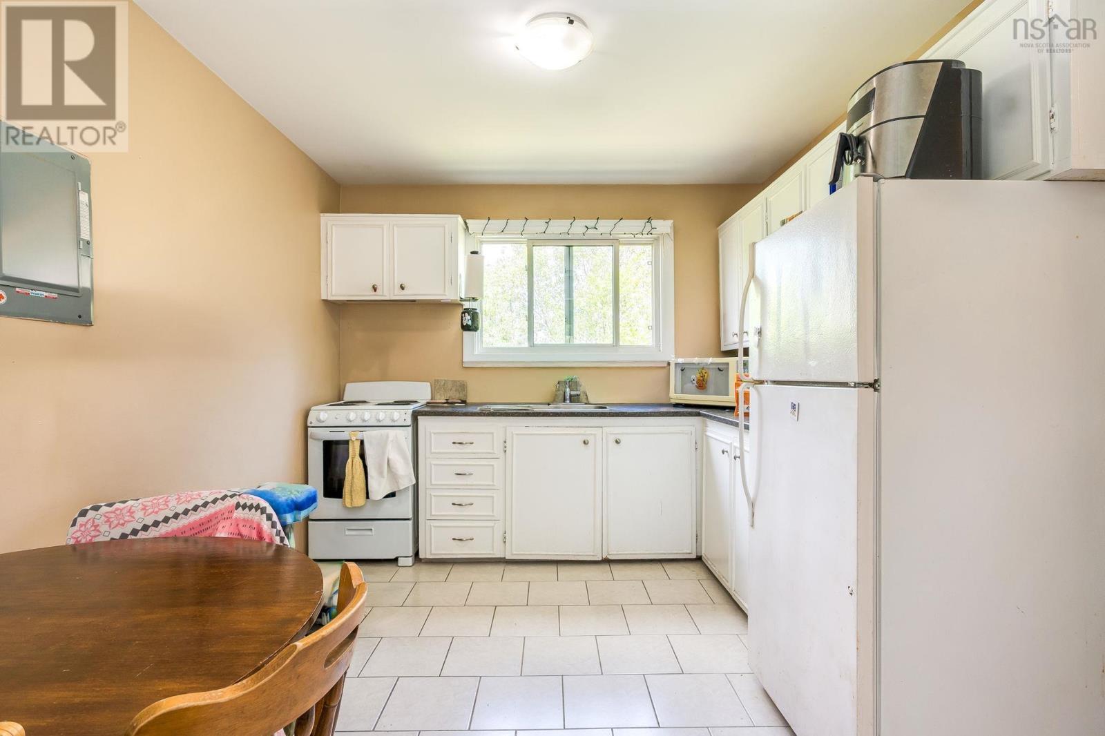 3169 Veith St Street, Halifax, Nova Scotia  B3K 3G9 - Photo 23 - 202612594
