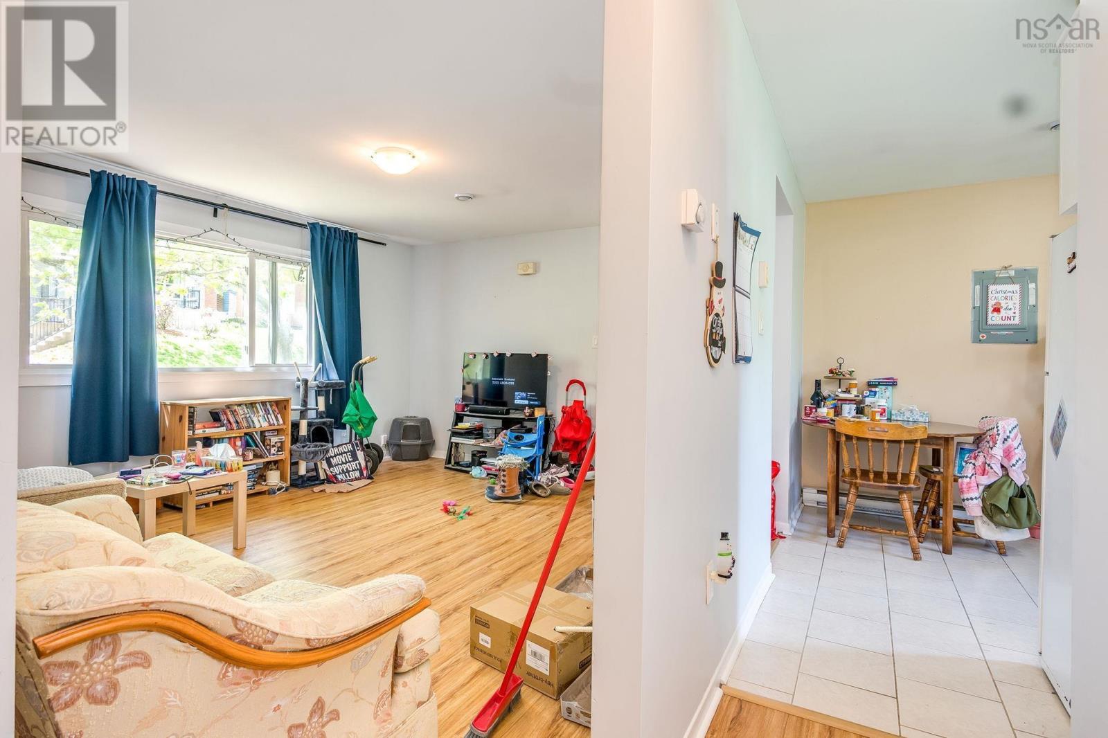 3169 Veith St Street, Halifax, Nova Scotia  B3K 3G9 - Photo 25 - 202612594