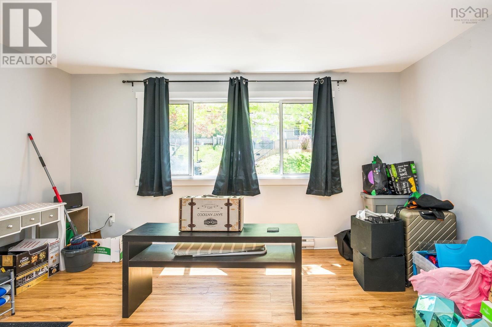 3169 Veith St Street, Halifax, Nova Scotia  B3K 3G9 - Photo 31 - 202612594