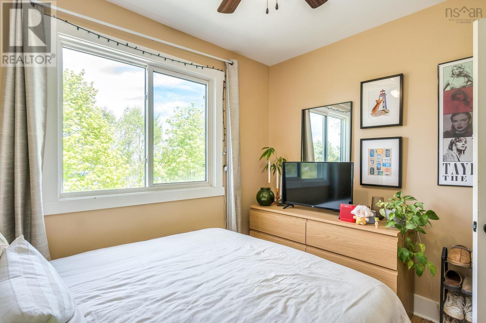 3169 Veith St Street, Halifax, Nova Scotia  B3K 3G9 - Photo 39 - 202612594