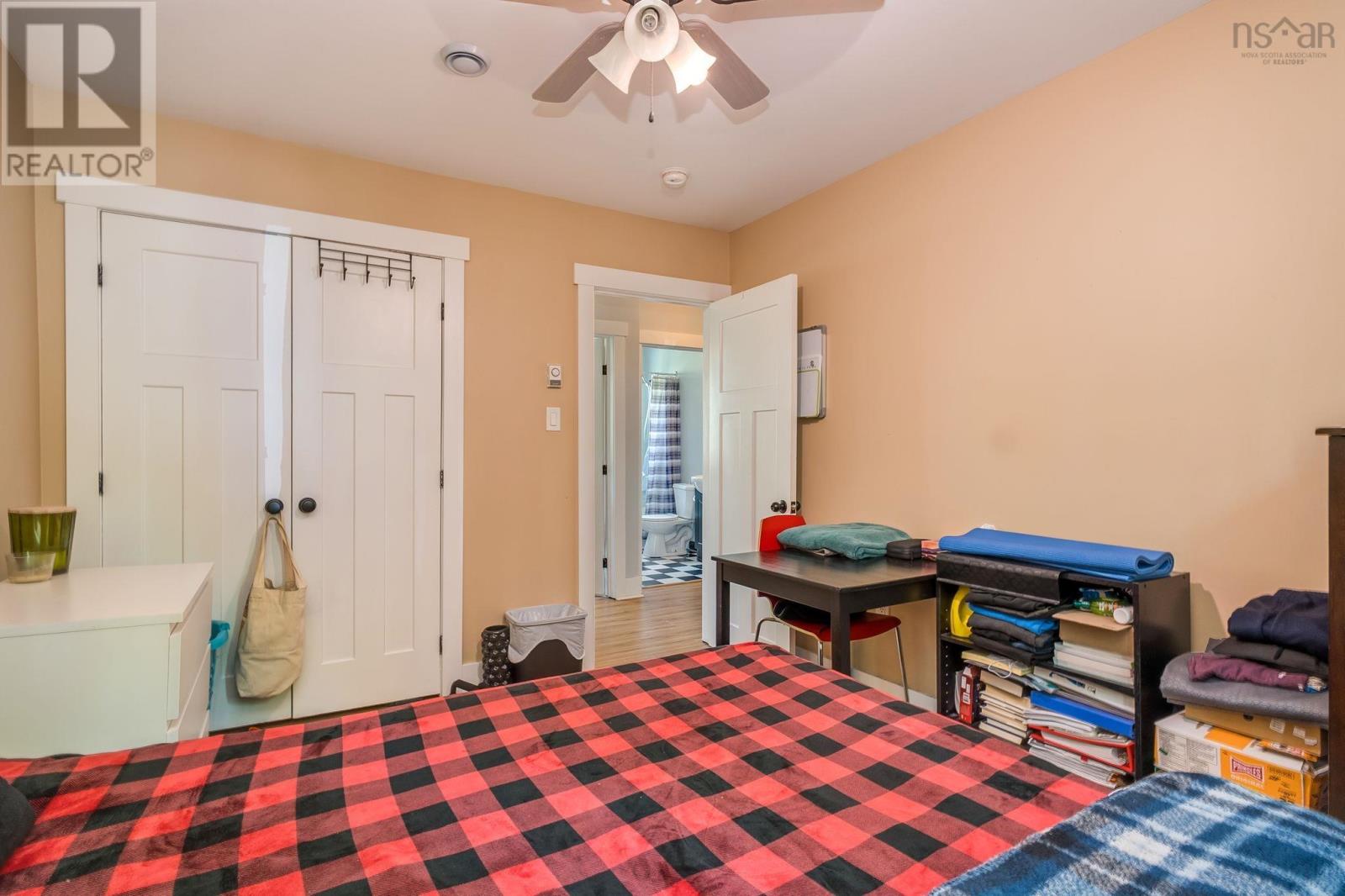 3169 Veith St Street, Halifax, Nova Scotia  B3K 3G9 - Photo 41 - 202612594