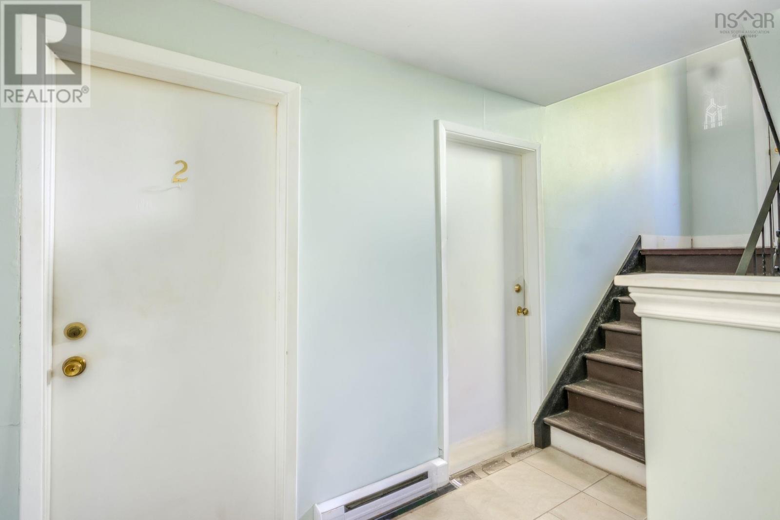 3169 Veith St Street, Halifax, Nova Scotia  B3K 3G9 - Photo 7 - 202612594