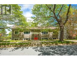3169 Veith st Street, halifax, Nova Scotia