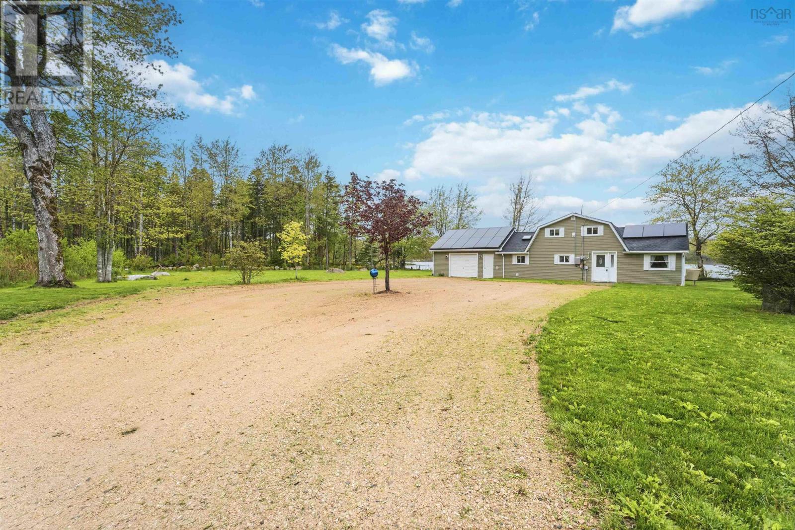 244 East Lake Road, New Albany, Nova Scotia  B0S 1P0 - Photo 13 - 202612610