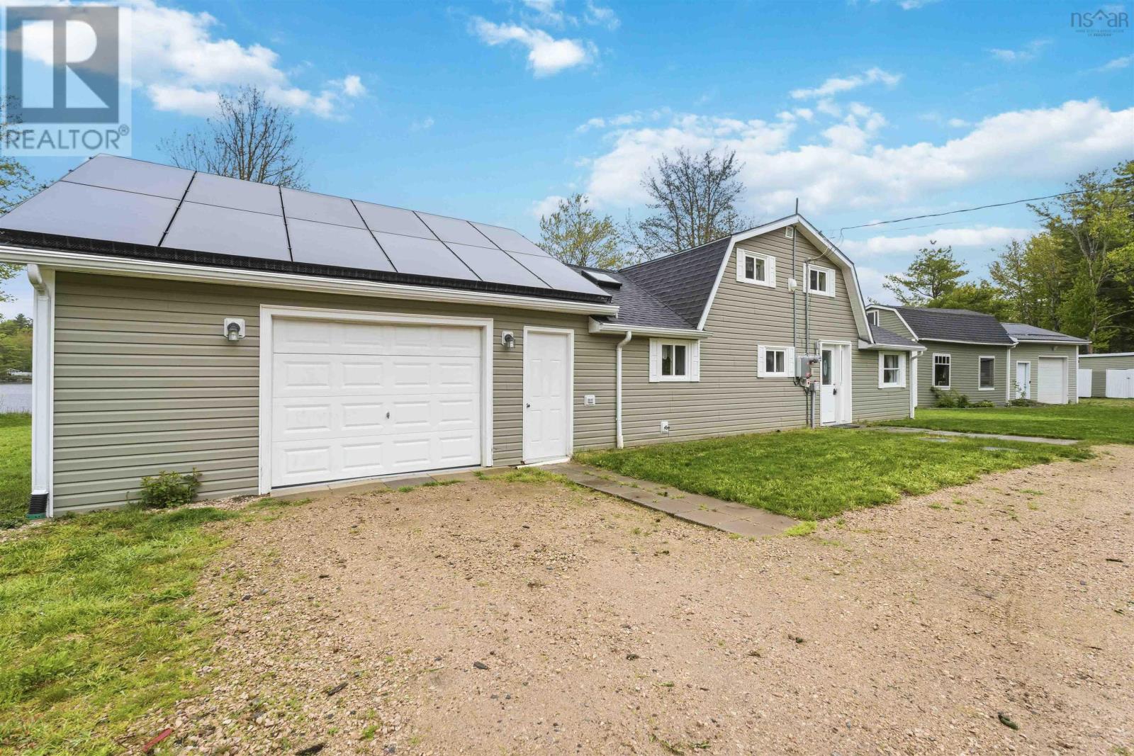 244 East Lake Road, New Albany, Nova Scotia  B0S 1P0 - Photo 14 - 202612610