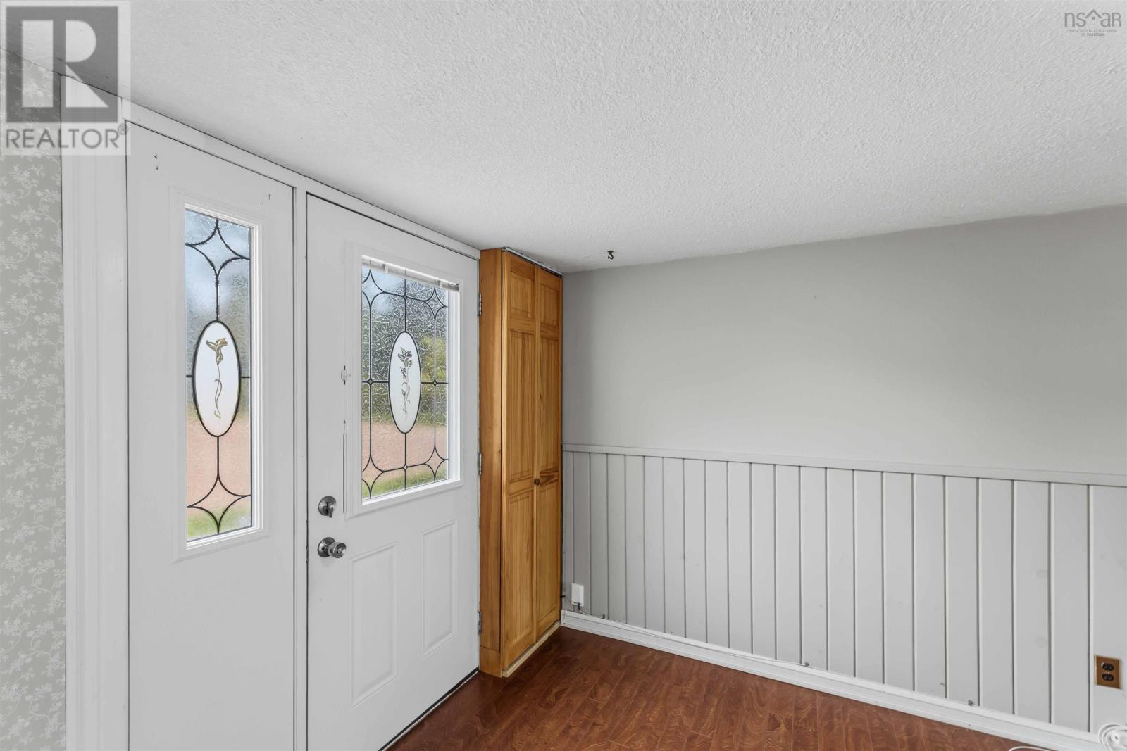 244 East Lake Road, New Albany, Nova Scotia  B0S 1P0 - Photo 15 - 202612610