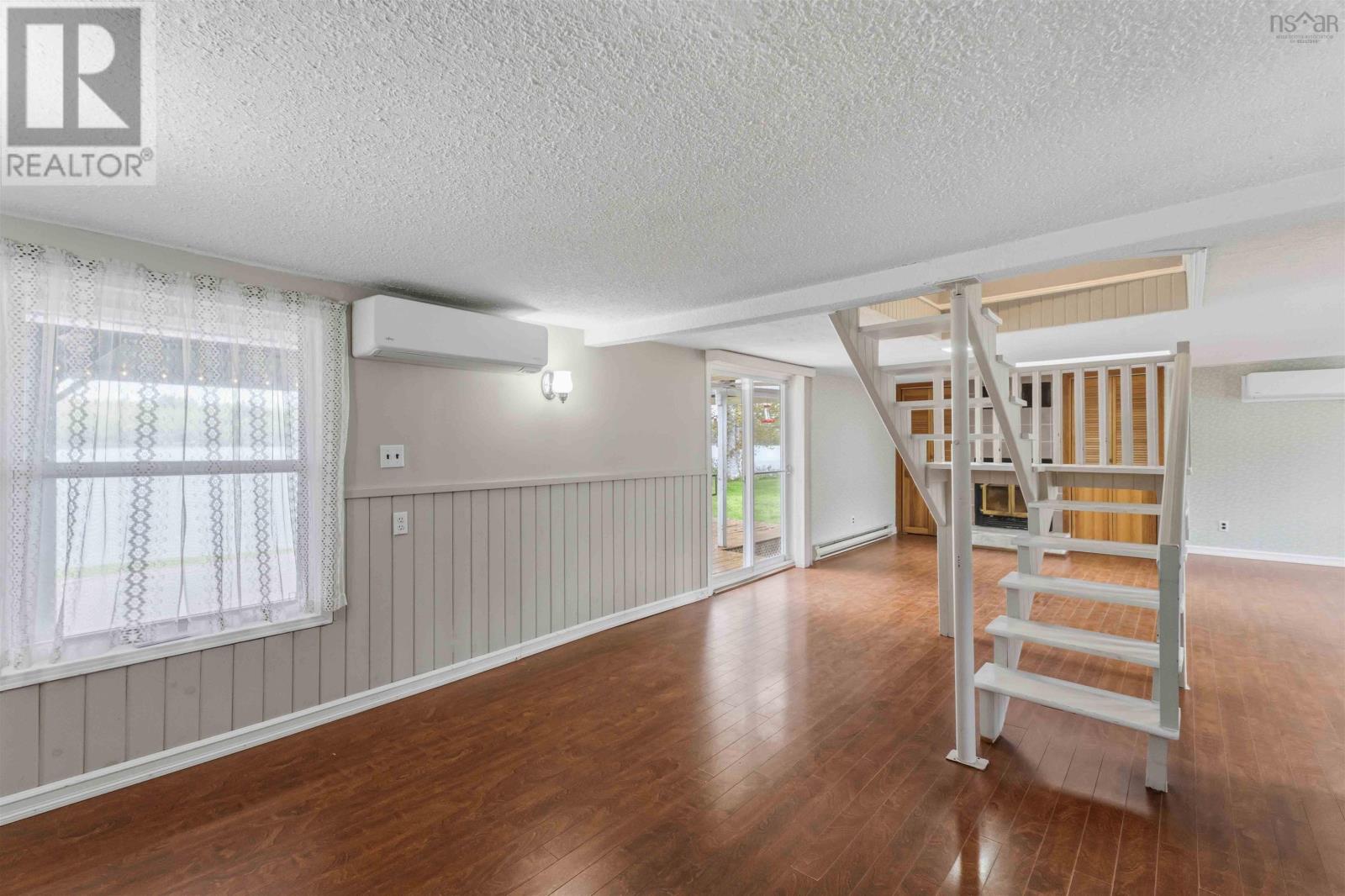244 East Lake Road, New Albany, Nova Scotia  B0S 1P0 - Photo 16 - 202612610