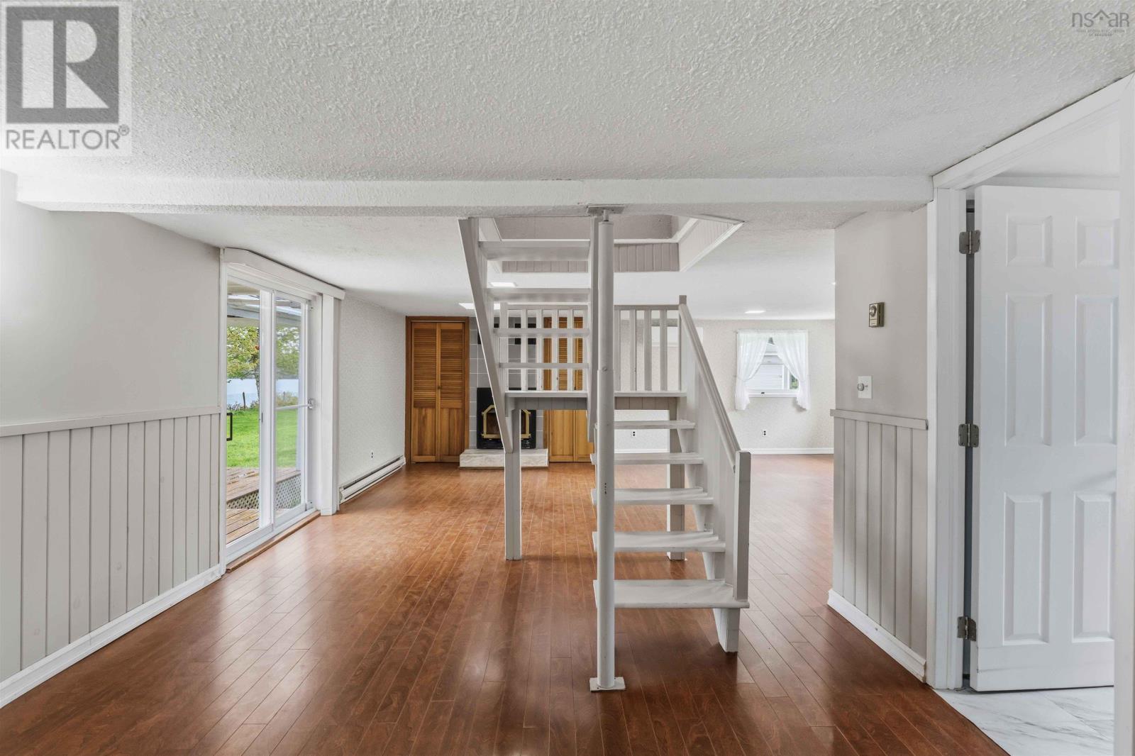 244 East Lake Road, New Albany, Nova Scotia  B0S 1P0 - Photo 17 - 202612610