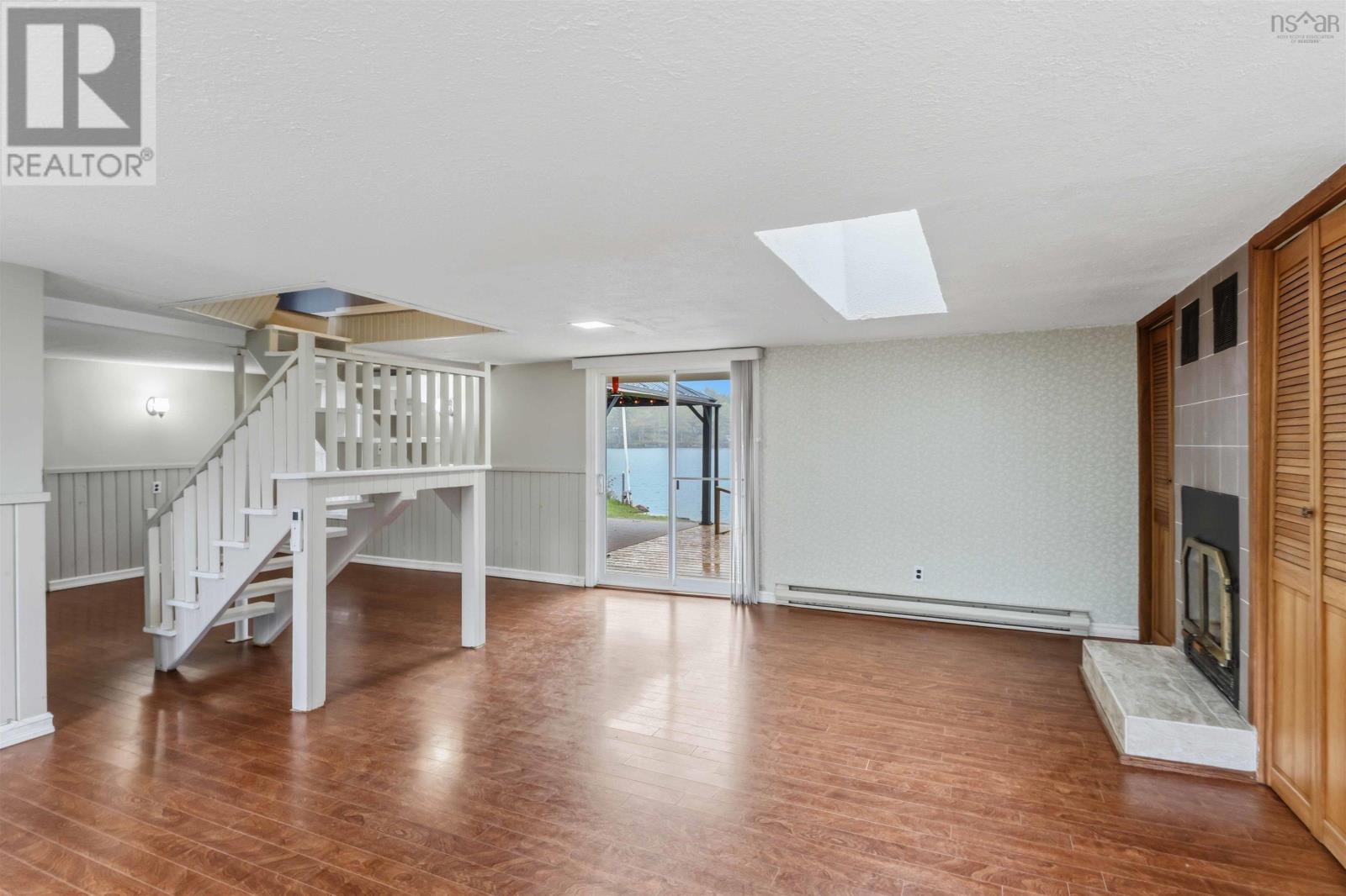 244 East Lake Road, New Albany, Nova Scotia  B0S 1P0 - Photo 19 - 202612610