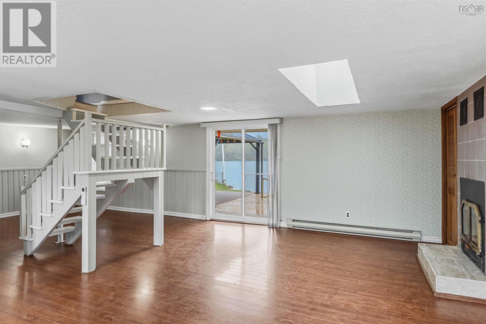244 East Lake Road, New Albany, Nova Scotia  B0S 1P0 - Photo 20 - 202612610