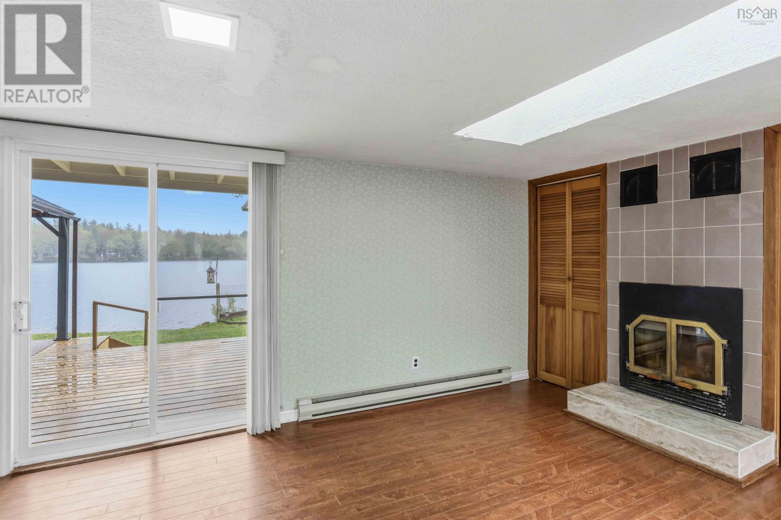 244 East Lake Road, New Albany, Nova Scotia  B0S 1P0 - Photo 21 - 202612610